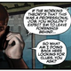 Illustration for article titled Let the Devil Out: Secrets of Daredevil episode Into the Ring